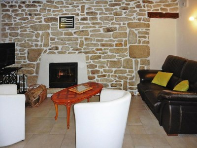 Holiday house Haus-Nr: BRE06250-L - Features photo 10