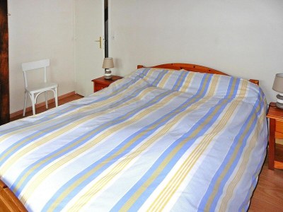 Holiday house Haus-Nr: BRE06250-L - Features photo 11