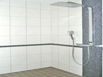 Holiday house Villa in Telgruc-sur-Mer with Sea Views & Jacuzzi - Features photo 15