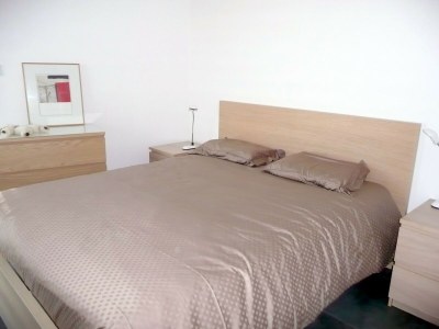 Holiday house Villa in Telgruc-sur-Mer with Sea Views & Jacuzzi - Features photo 29