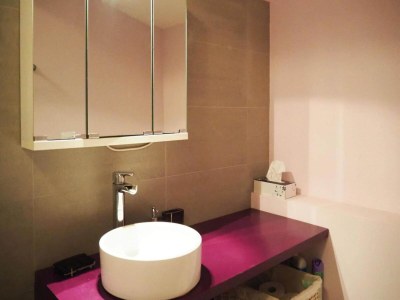 Holiday house Terraced House Saintes-Maries Near Beaches - Features photo 10