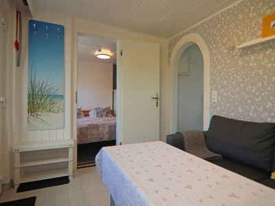 Bungalow Bungalow in Neubukow mit Terrasse und Garten - Features photo 14