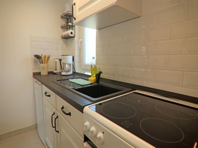 Bungalow Bungalow in Neubukow mit Terrasse und Garten - Features photo 18