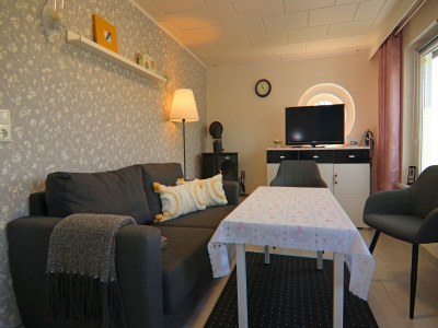 Bungalow Bungalow in Neubukow mit Terrasse und Garten - Features photo 19