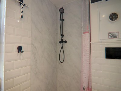 Bungalow Bungalow in Neubukow mit Terrasse und Garten - Features photo 24