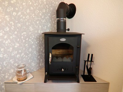 Bungalow Bungalow in Neubukow mit Terrasse und Garten - Features photo 28