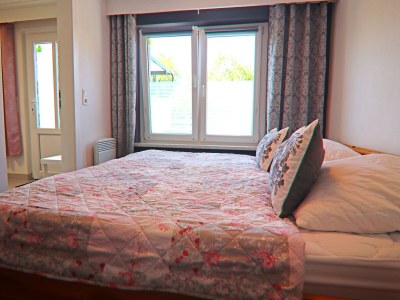 Bungalow Bungalow in Neubukow mit Terrasse und Garten - Features photo 30