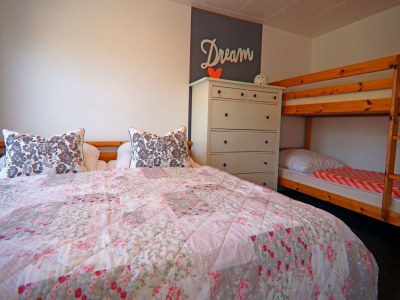 Bungalow Bungalow in Neubukow mit Terrasse und Garten - Features photo 31