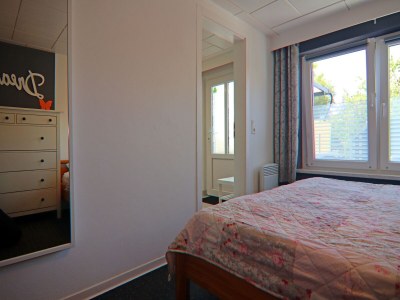 Bungalow Bungalow in Neubukow mit Terrasse und Garten - Features photo 32