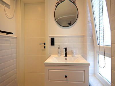 Bungalow Bungalow in Neubukow mit Terrasse und Garten - Features photo 34