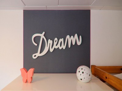 Bungalow Bungalow in Neubukow mit Terrasse und Garten - Outdoor photo 40