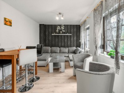 Holiday house Charmantes Ferienhaus nahe Moselufer - Features photo 6