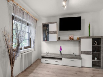 Holiday house Charmantes Ferienhaus nahe Moselufer - Features photo 7