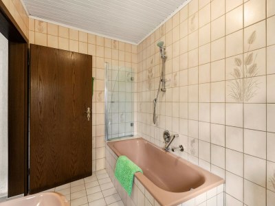 Holiday house Charmantes Ferienhaus nahe Moselufer - Features photo 8