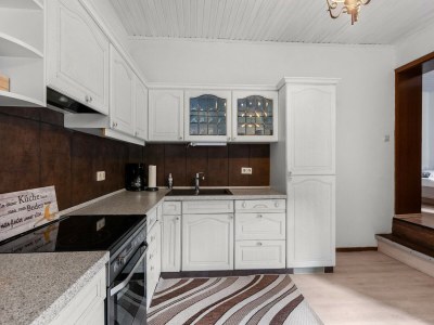 Holiday house Charmantes Ferienhaus nahe Moselufer - Features photo 10