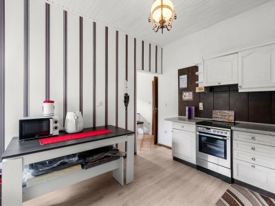 Holiday house Charmantes Ferienhaus nahe Moselufer - Features photo 11