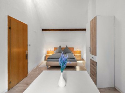 Holiday house Charmantes Ferienhaus nahe Moselufer - Features photo 12