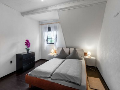 Holiday house Charmantes Ferienhaus nahe Moselufer - Features photo 13