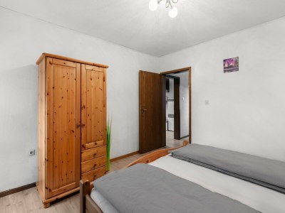 Holiday house Charmantes Ferienhaus nahe Moselufer - Features photo 16