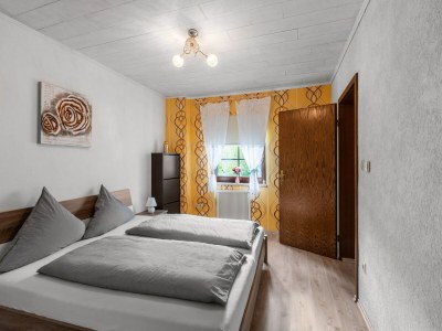 Holiday house Charmantes Ferienhaus nahe Moselufer - Features photo 17