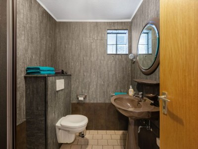 Holiday house Charmantes Ferienhaus nahe Moselufer - Features photo 18