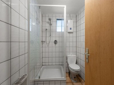 Holiday house Charmantes Ferienhaus nahe Moselufer - Features photo 19