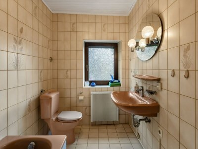 Holiday house Charmantes Ferienhaus nahe Moselufer - Features photo 20