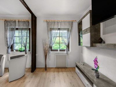 Holiday house Charmantes Ferienhaus nahe Moselufer - Features photo 22