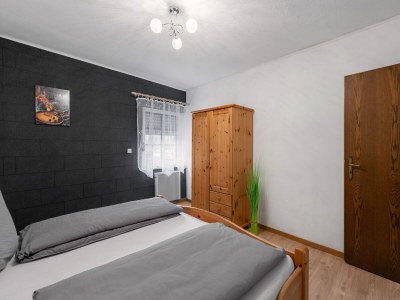 Holiday house Charmantes Ferienhaus nahe Moselufer - Features photo 23