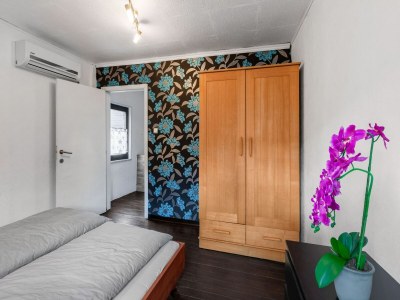 Holiday house Charmantes Ferienhaus nahe Moselufer - Features photo 24