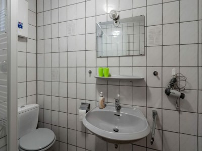 Holiday house Charmantes Ferienhaus nahe Moselufer - Features photo 25