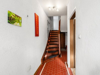 Holiday house Charmantes Ferienhaus nahe Moselufer - Features photo 26