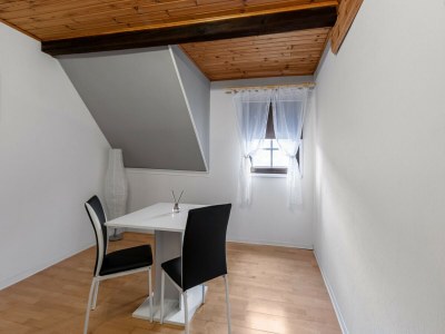 Holiday house Charmantes Ferienhaus nahe Moselufer - Features photo 28