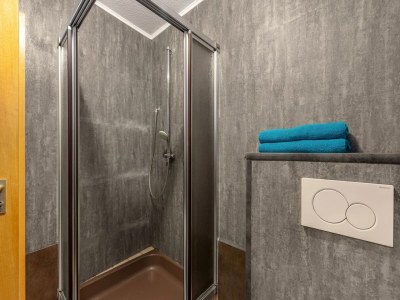 Holiday house Charmantes Ferienhaus nahe Moselufer - Features photo 30