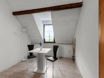 Holiday house Charmantes Ferienhaus nahe Moselufer - Features photo 31