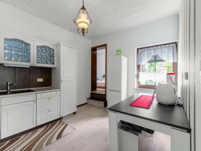 Holiday house Charmantes Ferienhaus nahe Moselufer - Features photo 32