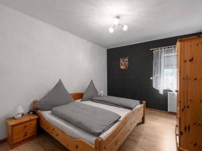 Holiday house Charmantes Ferienhaus nahe Moselufer - Features photo 33