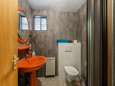 Holiday house Charmantes Ferienhaus nahe Moselufer - Features photo 34