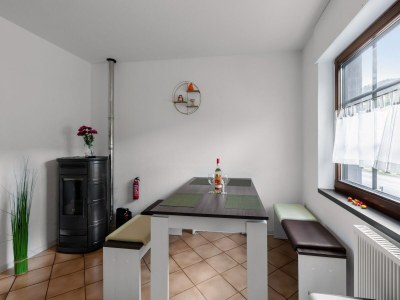 Holiday house Charmantes Ferienhaus nahe Moselufer - Features photo 35