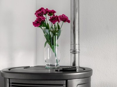 Holiday house Charmantes Ferienhaus nahe Moselufer - Outdoor photo 39