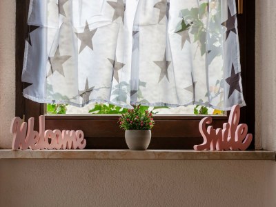 Holiday house Charmantes Ferienhaus nahe Moselufer - Outdoor photo 40