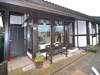 Holiday house frisch renoviertes Ferienhaus in Meschede-Hennesee - Outdoor photo 5