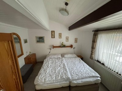 Holiday house frisch renoviertes Ferienhaus in Meschede-Hennesee - Features photo 15