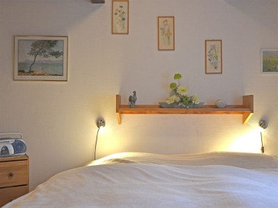 Holiday house frisch renoviertes Ferienhaus in Meschede-Hennesee - Features photo 16