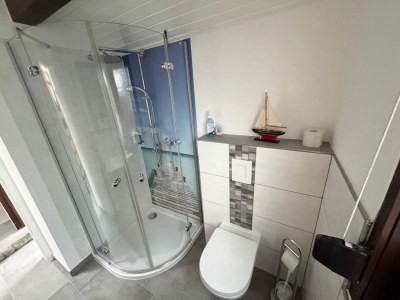 Holiday house frisch renoviertes Ferienhaus in Meschede-Hennesee - Features photo 18