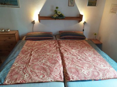 Holiday house frisch renoviertes Ferienhaus in Meschede-Hennesee - Features photo 23