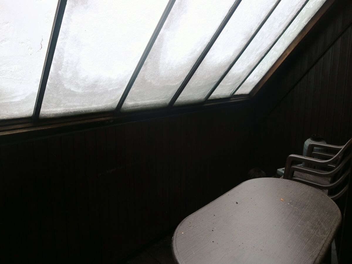 Apartment Ferienwohnung in Winterberg am Skigebiet - Outdoor photo 4