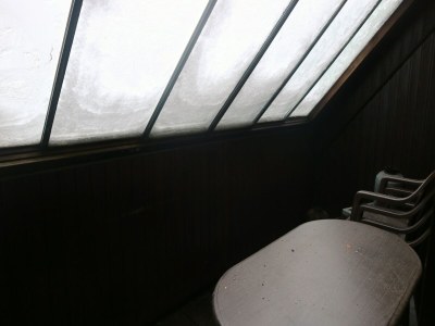 Apartment Ferienwohnung in Winterberg am Skigebiet - Outdoor photo 4