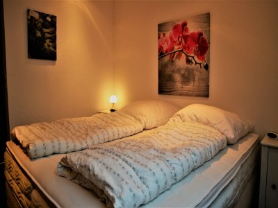 Apartment Ferienwohnung in Winterberg am Skigebiet - Features photo 11