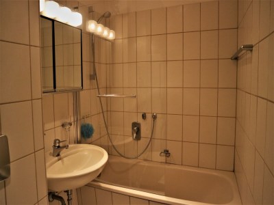 Apartment Ferienwohnung in Winterberg am Skigebiet - Features photo 16